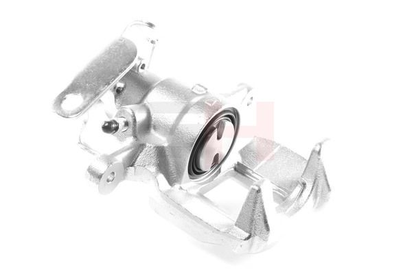 Pidurisadul, GH GH-452530H