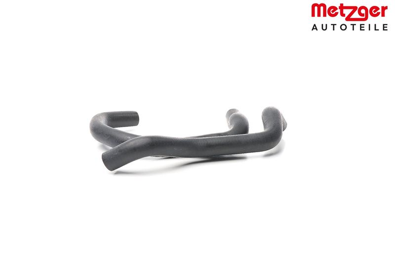METZGER AUTOTEILE 2420778 Radiator Hose