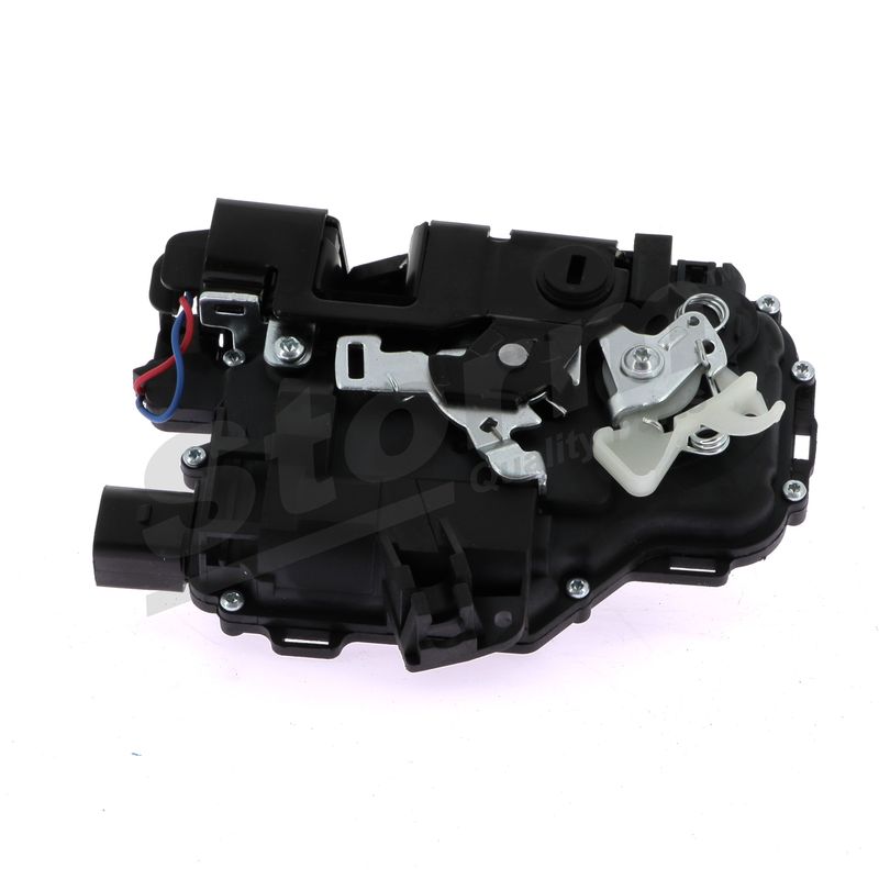 Serrure de porte STORM QUALITY PARTS 970003