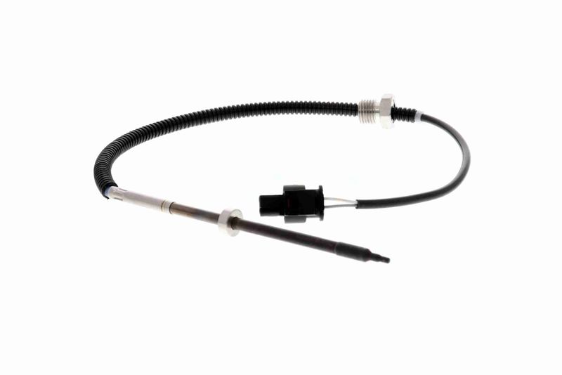 VEMO V30-72-0888 Sensor, exhaust gas temperature