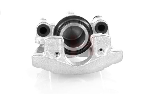 Pidurisadul, GH GH-431601V