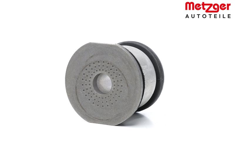 This part match OEM code: 7H0 499 035 F