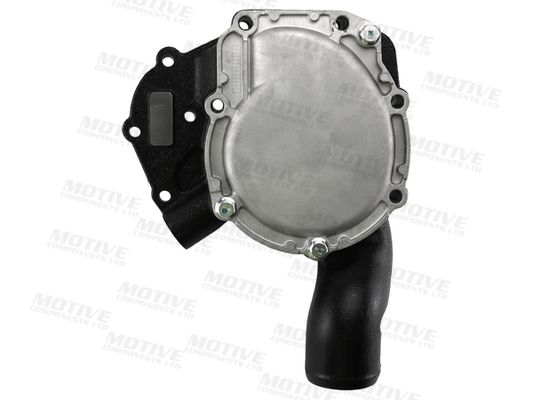 MOTIVE WP3633 Water Pump, engine cooling