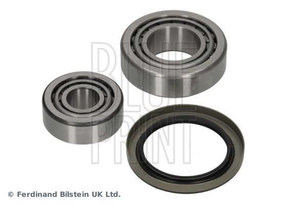 BLUE PRINT ADBP820348 Wheel Bearing Kit