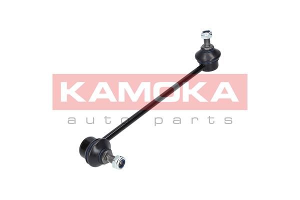 KAMOKA 9030215 Link/Coupling Rod, stabiliser bar