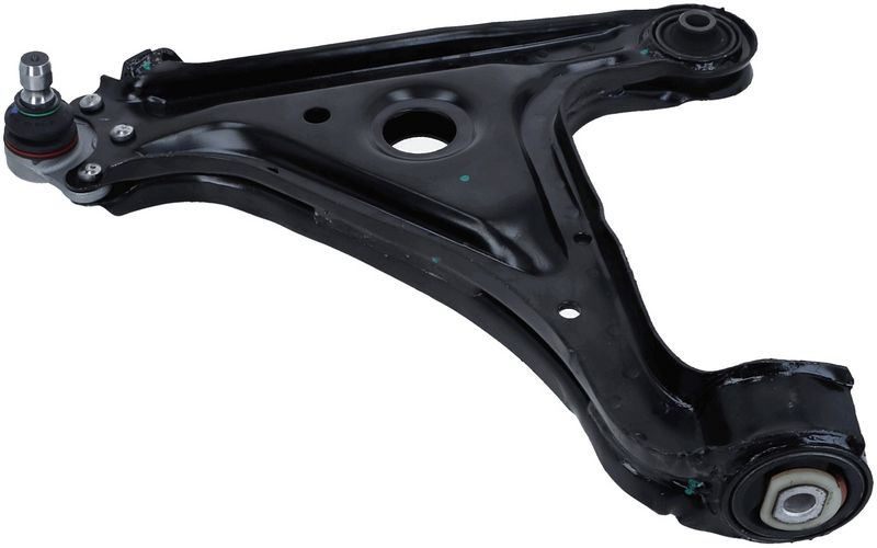 LEMFÖRDER 27735 02 Control/Trailing Arm, wheel suspension