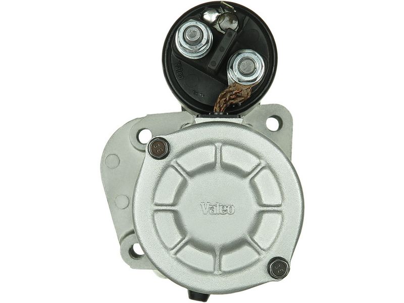 AS-PL S3008PR Starter