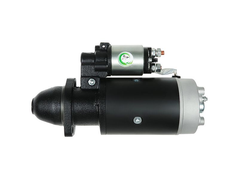 AS-PL S0579 Starter