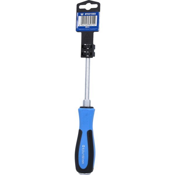 KS TOOLS BT031022 Screwdriver