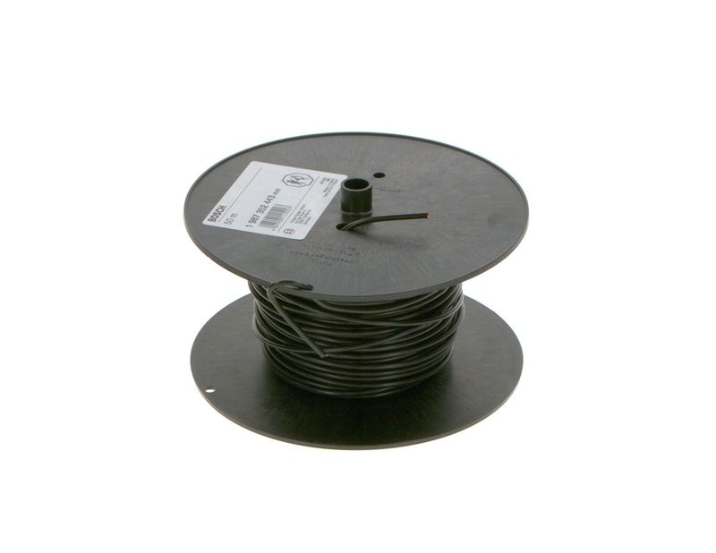 BOSCH 1987352443 Electric Cable