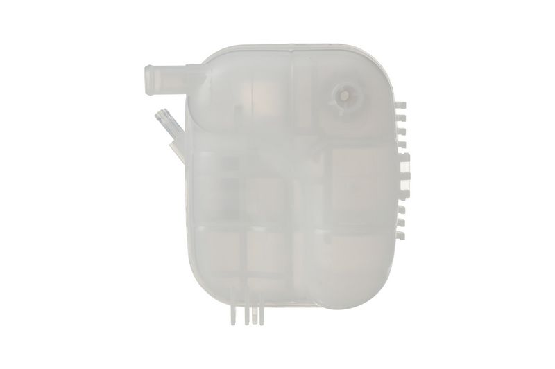 Prekės atitinka OEM kodą: 1682641180