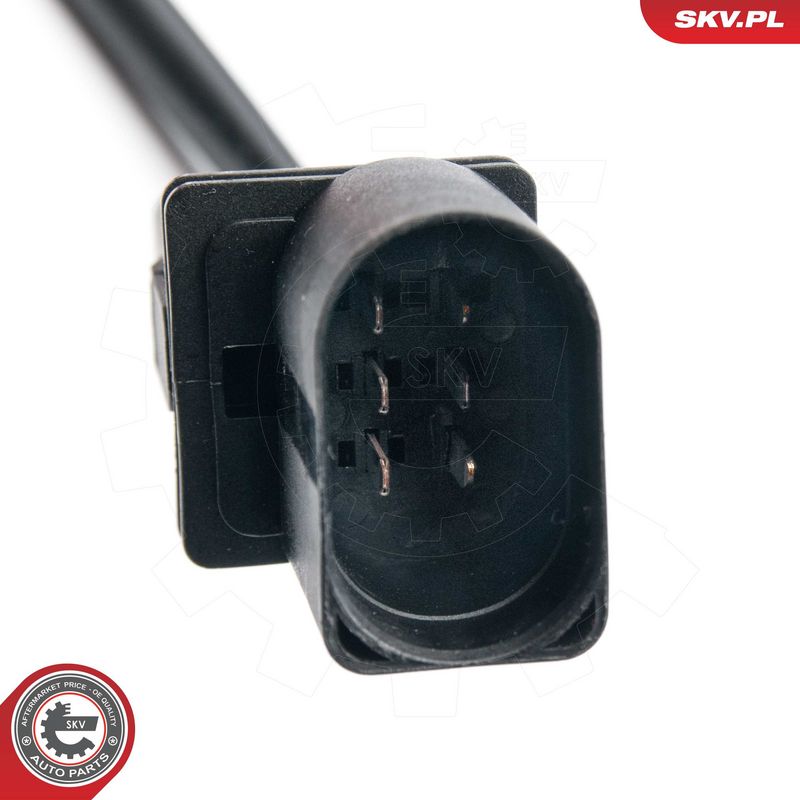 Lambda andur, ESEN SKV 09SKV852