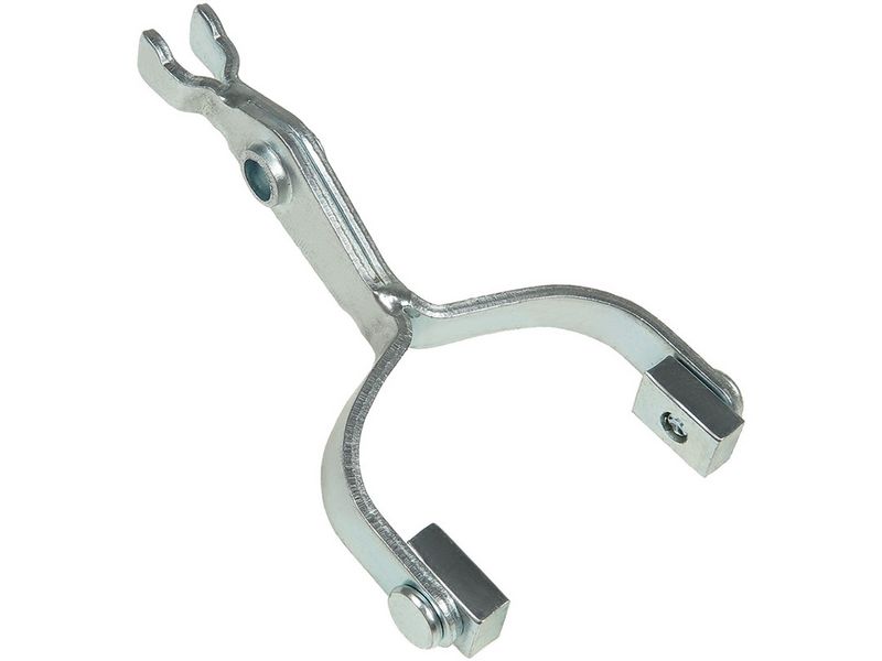 Brand new AS-PL Starter motor lever