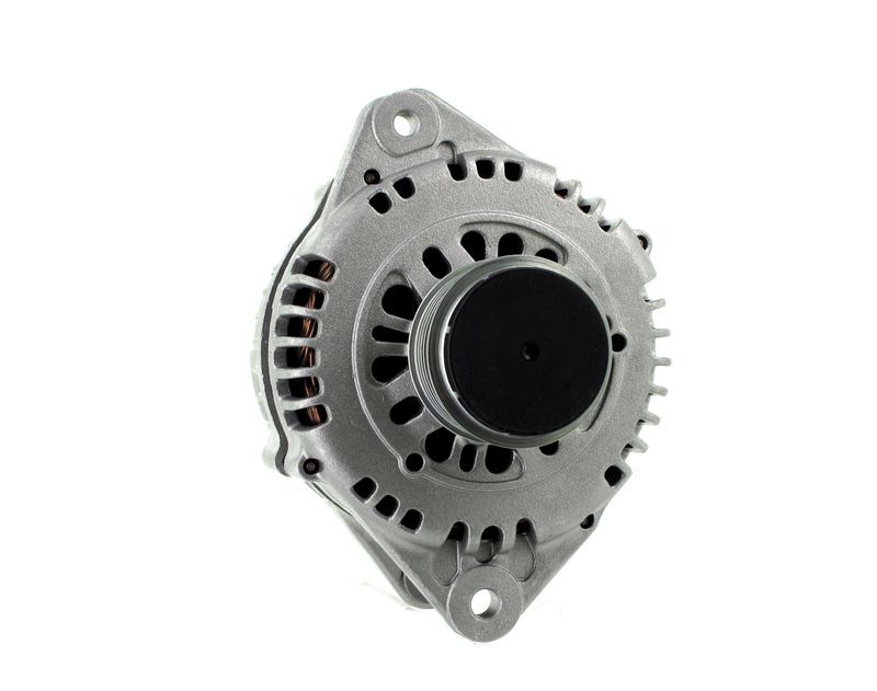 Alternador CEVAM 9181