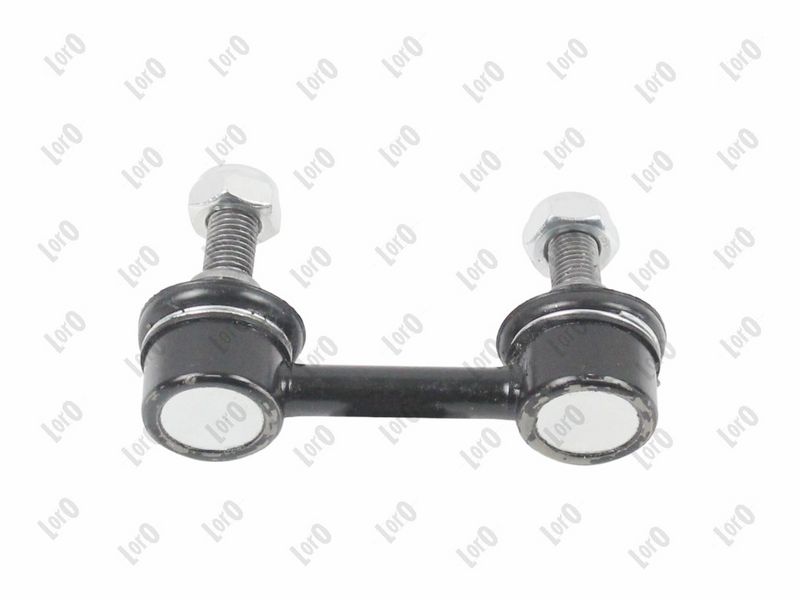 OEM код товара: 54830-29000