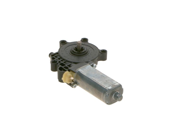 BOSCH 0130822003 Electric Motor, window regulator