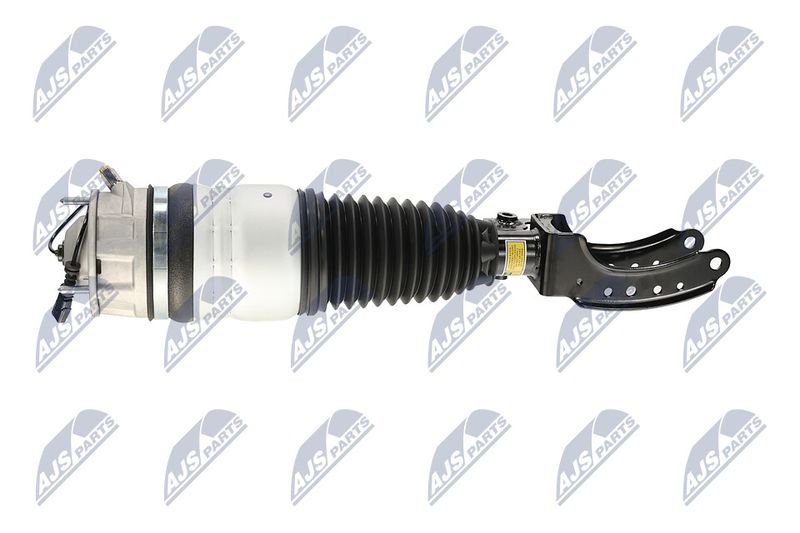 This part match OEM code: 7P6616040R