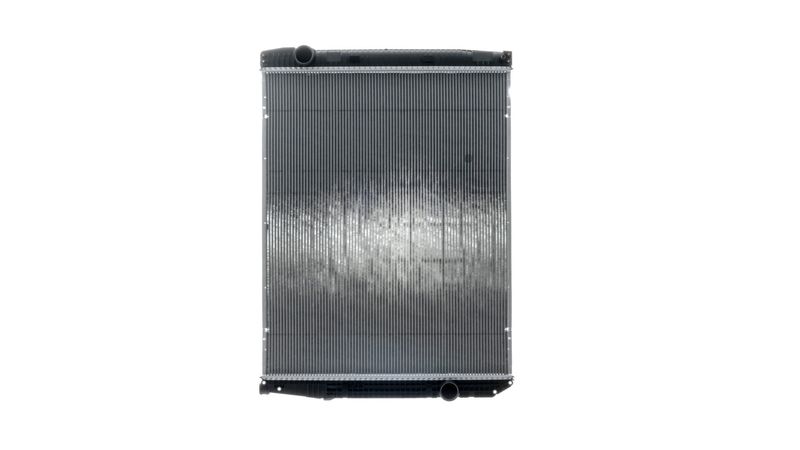 Product Image - Radiateur - CR862000P - MAHLE