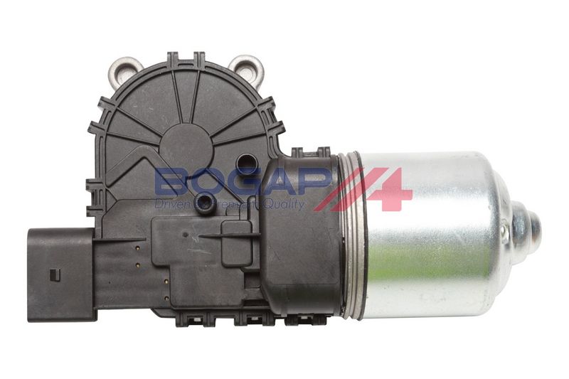 This part match OEM code: 5C7955113D