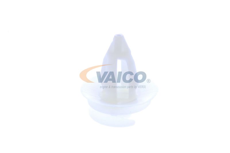 VAICO V20-0834 Clip