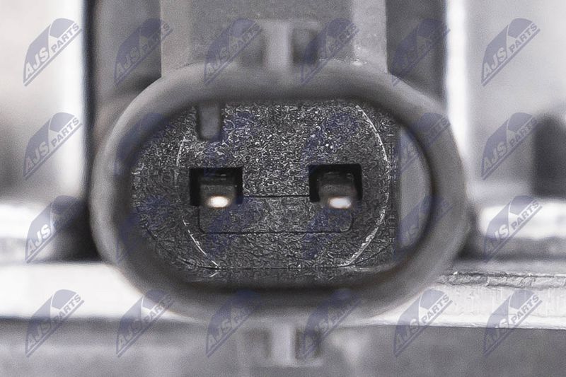 NTY CTM-VV-012 Coolant Control Valve