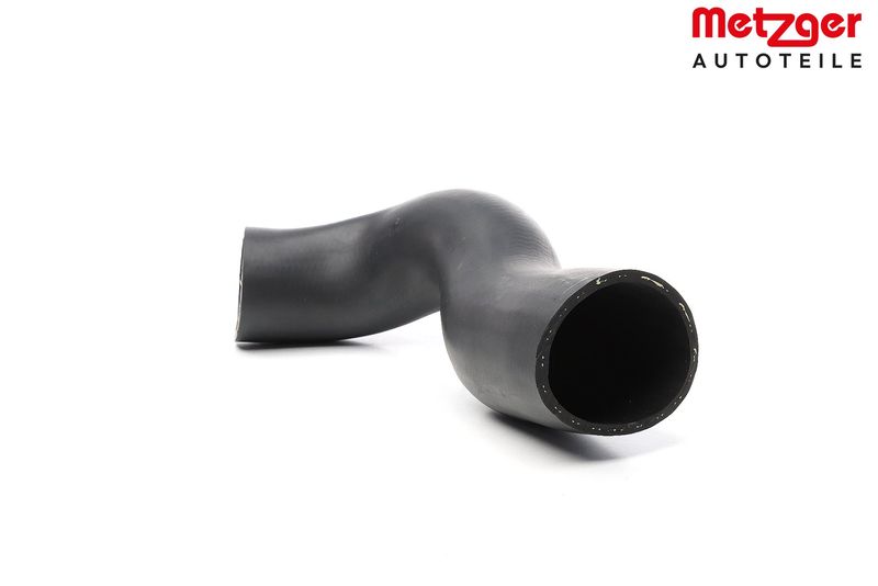 METZGER AUTOTEILE 2400880 Charge Air Hose