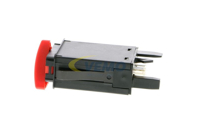 VEMO V10-73-0003 Hazard Warning Light Switch