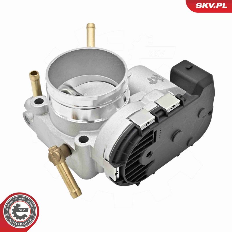 ESEN SKV 12SKV182 Throttle Body
