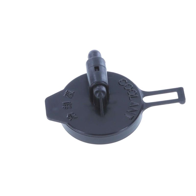MOTORAD T127 Cap, coolant tank