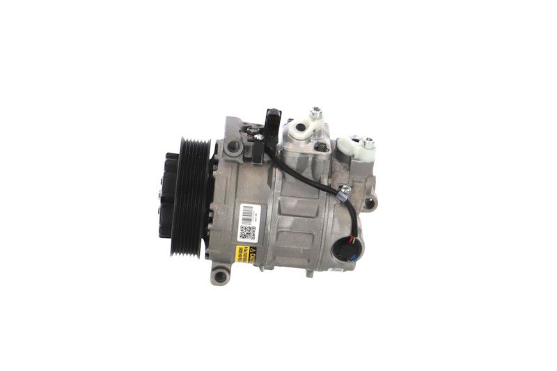REMANTE 005-001-000246R Compressor, air conditioning