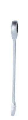 KS TOOLS BT013713 Ratchet Ring Spanner