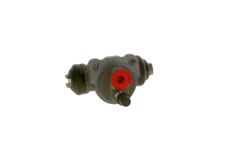 Cilindru receptor frana F 026 002 261 BOSCH