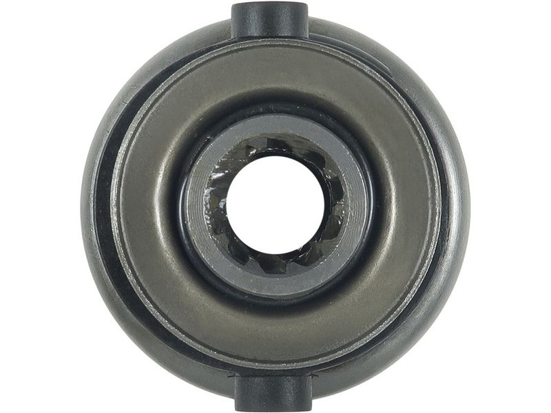 Vabajooks, starter, AS-PL SD0101