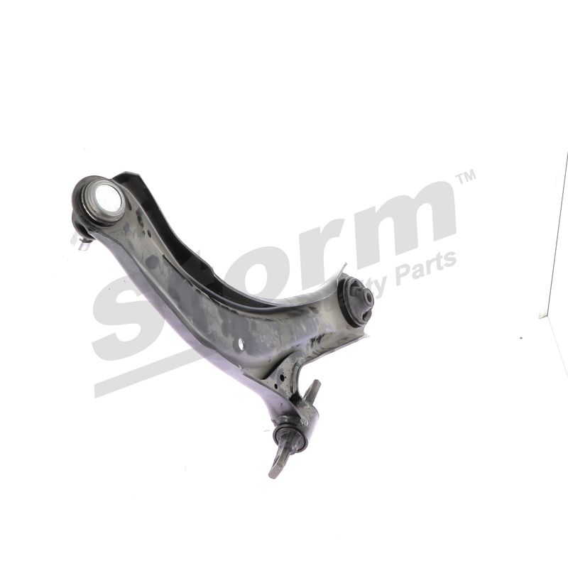 Bras de liaison, suspension de roue STORM QUALITY PARTS 150952