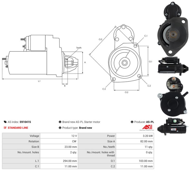 OEM код товара: 01180180