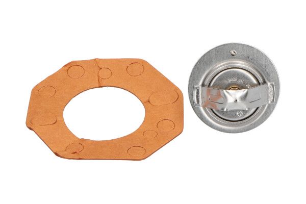 KAVO PARTS termosztát, hűtőfolyadék TH-9011