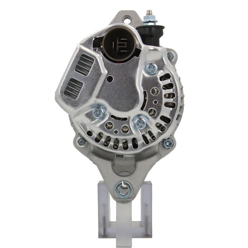 BV PSH 196.508.020.050 Alternator