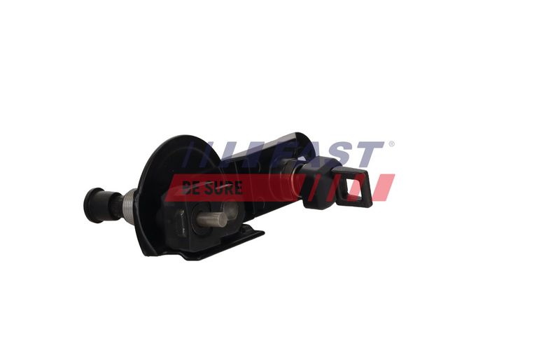 FAST FT05030 Wiper Linkage