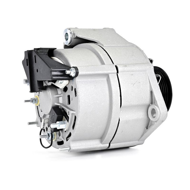 generátor SAL25105-12B1