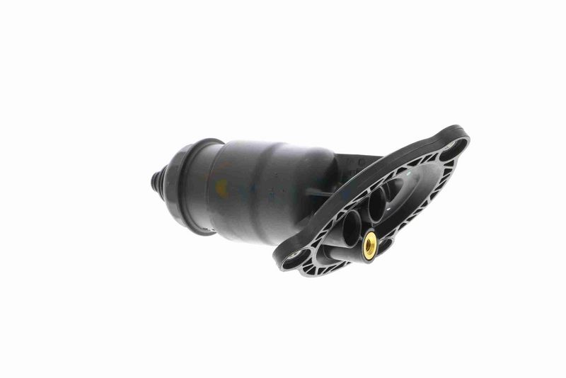 VAICO V10-3021 Hydraulic Filter, automatic transmission