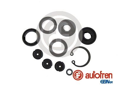 AUTOFREN SEINSA D1383 - Repair Kit, brake master cylinder