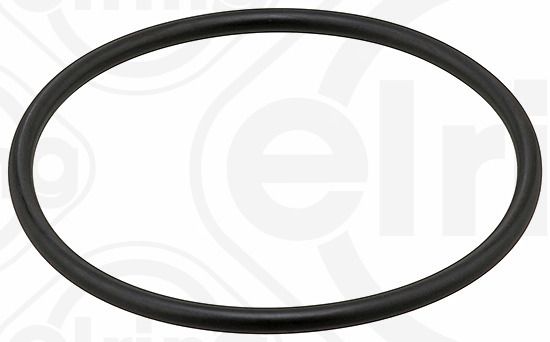 Product Image - Afdichtring - 794.590 - ELRING