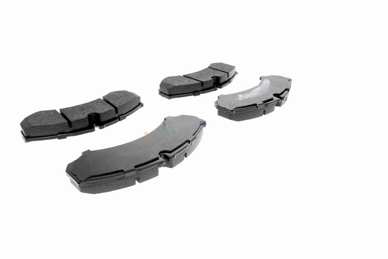 VAICO V27-0002 Brake Pad Set, disc brake