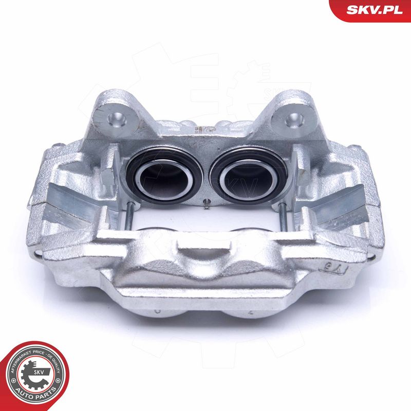 Pidurisadul, ESEN SKV 45SKV202