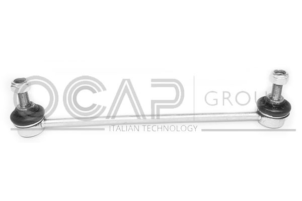0504245.BMP