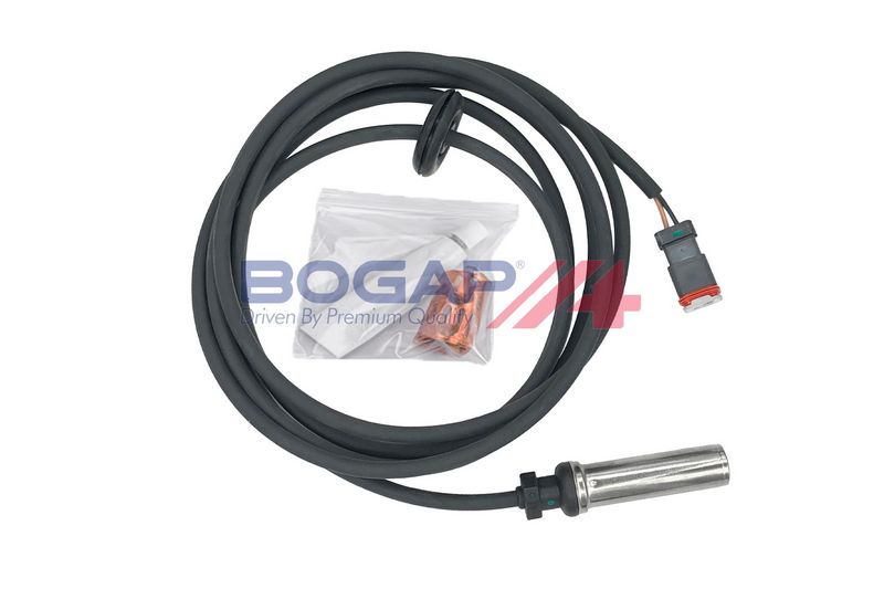 OEM код товара: 21361883