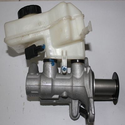 NB-M765B.JPG