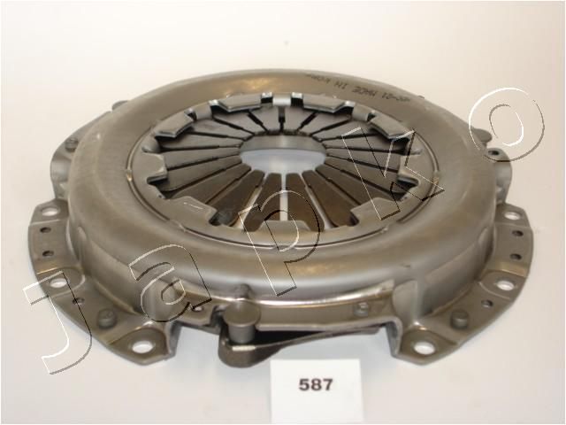 70587_1.JPG