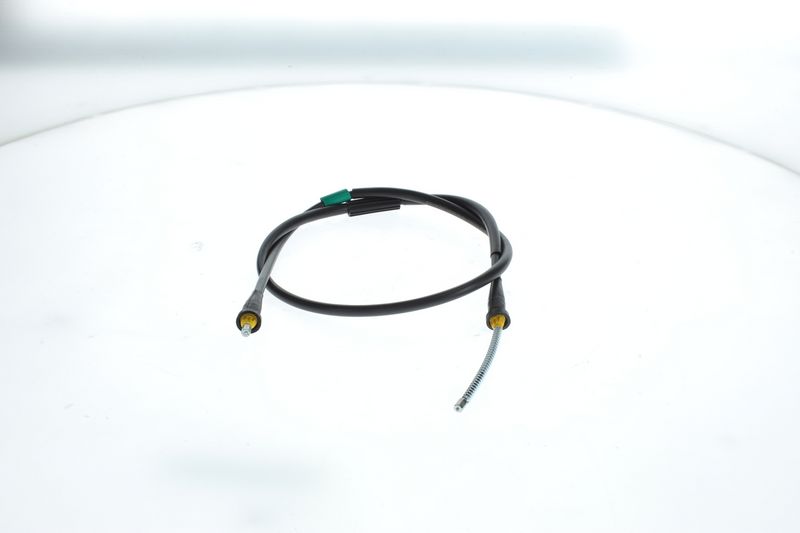 BOSCH 1987482636 Rankinio stabdžio trosas