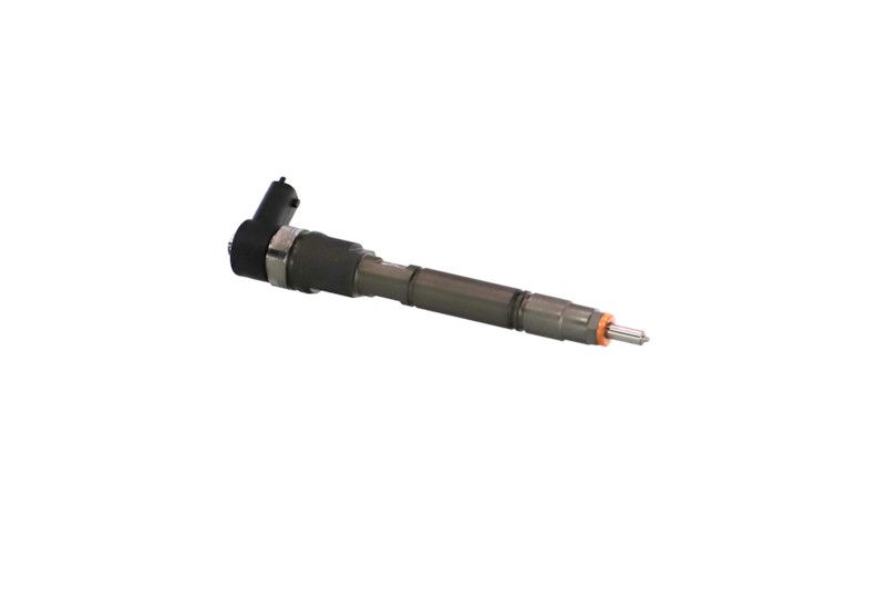REMANTE 002-003-001026R Injector Nozzle